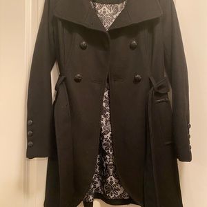 Women’s Guess Coat